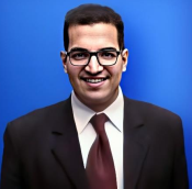 profile-img