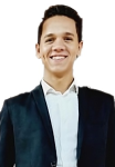 profile-img