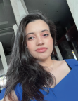 profile-img