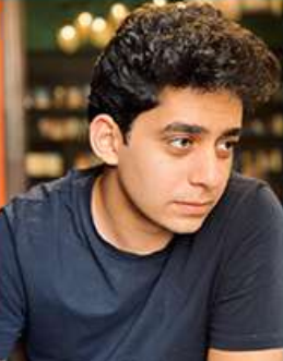 profile-img