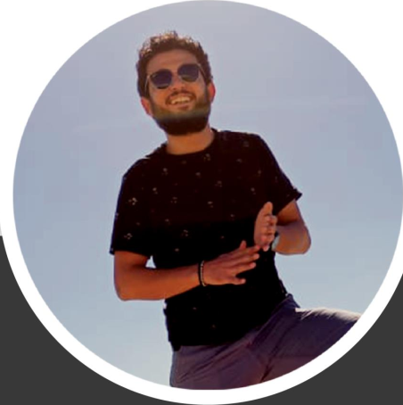 profile-img