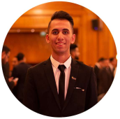 profile-img
