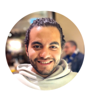 profile-img