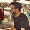 profile-img