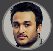 profile-img