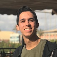 profile-img
