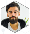 profile-img