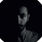 profile-img