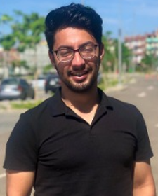 profile-img