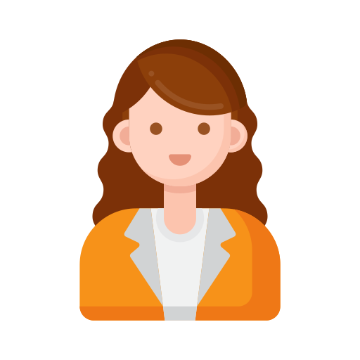 profile-img