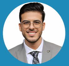profile-img