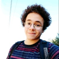 profile-img