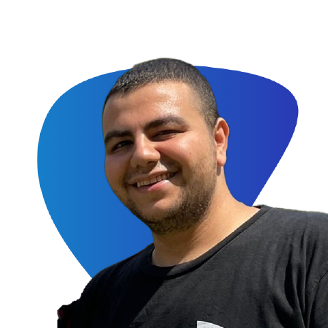 profile-img
