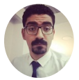profile-img