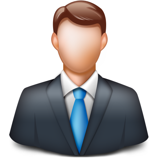 profile-img
