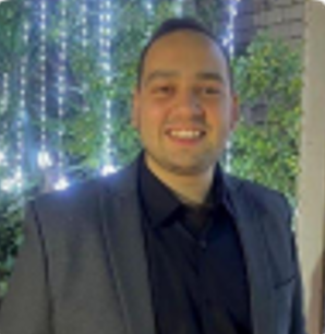 profile-img