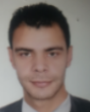 profile-img