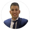 profile-img