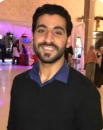 profile-img