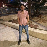 profile-img
