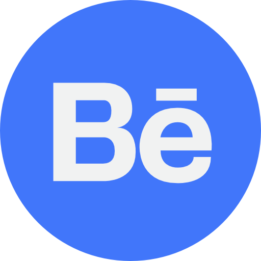 branding